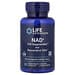 Life Extension, NAD+ Cell Regenerator™ and Resveratrol Elite™, 30 Vegetarian Capsules