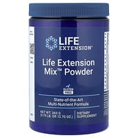 Mix™ Powder, 0.79 lbs (360 g)