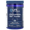 Life Extension Mix Powder, Pulvermischung mit Multivitaminen, 360 g (0,79 lbs.)
