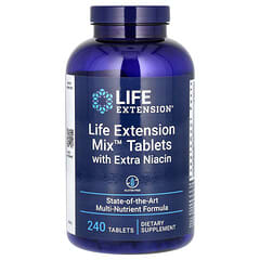 Life Essence+ アクティブライフシリーズ 600ml 2本セット グリーンライフ ピュアニッシュジャスト/JU-02J : DCMオンライン