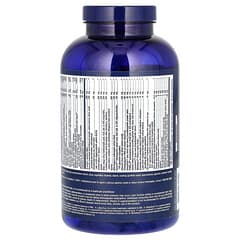 Life Extension Mix Tablets with Extra Niacin, 240 Tablets