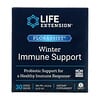 FLORASSIST Winter Immune Support, 30 Stick Packs