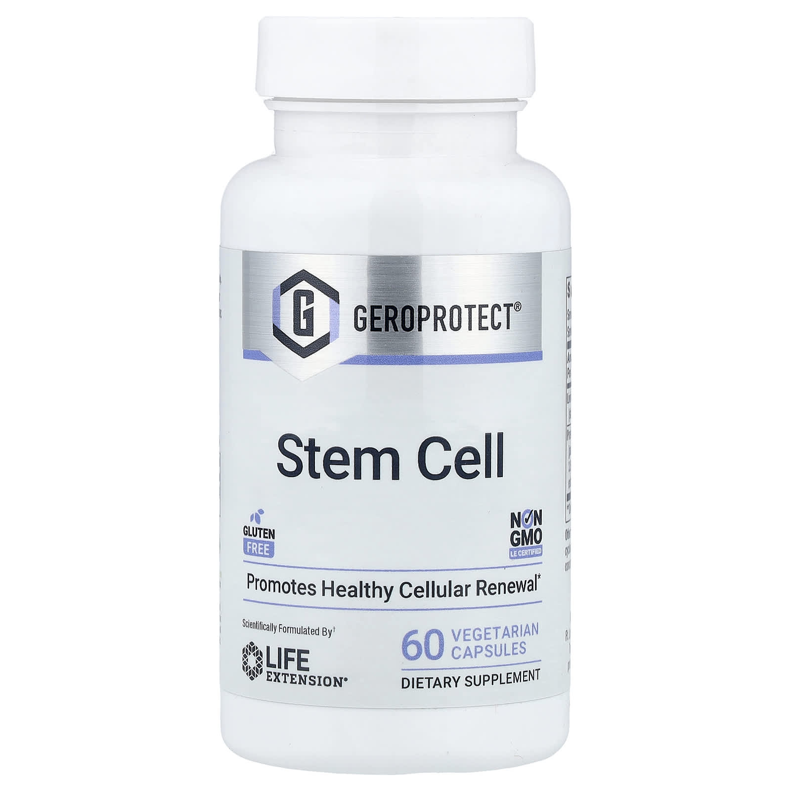 Ai Revo STEM CELL 消費期限26.1.10 ラスト1本 Ai Revo STEM CELL 消費期限26.1.10 ラスト1本