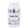 Geroprotect®, Stem Cell, 60 Vegetarian Capsules