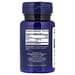Life Extension, Lithium, 1,000 mcg, 100 Vegetarian Capsules - Image 2