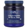 Collagen Peptides For Skin & Joints, 12 oz (343 g)
