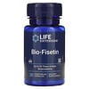 Bio- Fisetin，30 粒素食膠囊