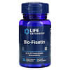 Bio- Fisetin, 30 Vegetarian Capsules