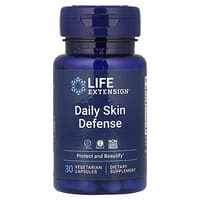 Skin Restoring Ceramides リキッドベジカプセル 30粒