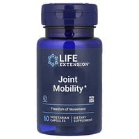 Tendon Support Formula, 60 Capsules