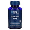 Echinacea Elite, 60 Cápsulas Vegetarianas