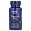 Curcumin Elite, Extrait de curcuma, 30 capsules végétariennes