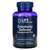 Endothelial Defense, Pomegranate Plus, 60 Softgels