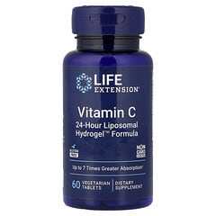 リポソームビタミンC - iHerb