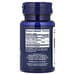 Life Extension, Brain Fog Relief, 30 Softgels - Image 2