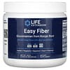 Easy Fiber, Laranja Natural, 167 g (5,89 oz)