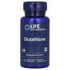 Glutathione, 60 Vegetarian Capsules