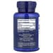 Life Extension, Magnesium Glycinate, 90 Vegetarian Capsules (105 mg per Capsule) - Image 2