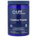 Life Extension Creatine Powder · 0.3 kg