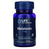 Melatonin, 1 mg, 60 Capsules