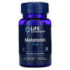 Melatonin, 3 mg, 60 Vegetarian Capsules