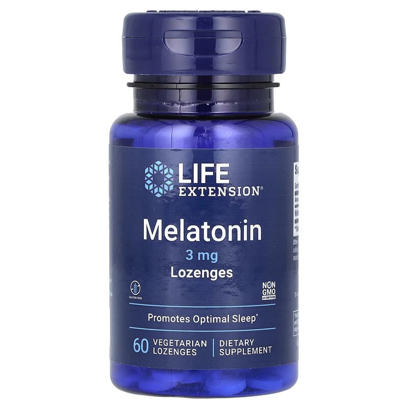 Melatonin メラトニン 輸入版 switch ニンテンドースイッチ Switch用ソフト『メラトニン』が2023年7月13日から配信開始