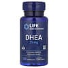 Life Extension, DHEA, 25 mg, 100 cápsulas
