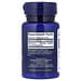 Life Extension, Vitamin B12, Methylcobalamin, 500 mcg, 100 Vegetarian Pastilles - Image 2