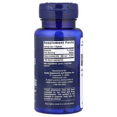 【新品送料込】9個セット❗️LIFE EXTENSION Vitamin B3 Niacin Amazon.com: Life Extension Vitamin B3 Niacin, Heart Health