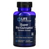 Super Bio-Curcumin, 60 Vegetarian Capsules