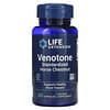 Venotone, Standardized Horse Chestnut, 60 Capsules