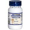 Vinpocetine, 5 mg, 100 Tablets