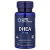 DHEA, 15 mg, 100 Kapseln