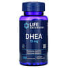 DHEA, 15 mg, 100 Capsules