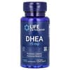 DHEA, 15 mg, 100 cápsulas