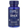 DHEA, 15 mg, 100 Capsules