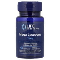 水溶性カボチャ種子エキス、ベジカプセル60粒（1粒あたり262mg）