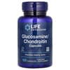 Glucosamin/Chondroitin-Kapseln, 100 Kapseln