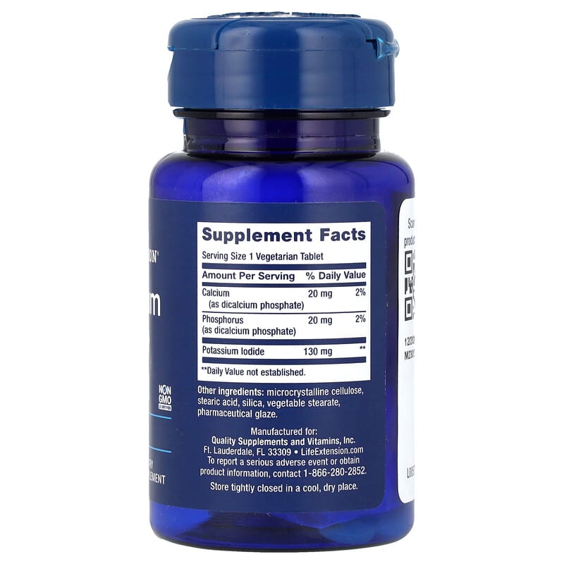 Кайли ирландиялық Кайли ирландиялық