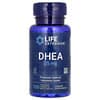 DHEA, 25 mg, 100 comprimidos vegetales que se disuelven en la boca