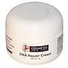 Cosmesis Skin Care, DNA Repair Cream, 1 oz
