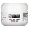 Cosmesis Skin Care, Stem Cell Cream, 1 oz (28 g)