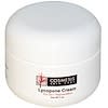 Cosmesis Skin Care, Lycopene Cream, 1 oz