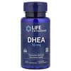 Life Extension, DHEA, 50 mg, 60 cápsulas