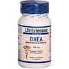 DHEA, Dehydroepiandrosterone, 100 mg, 60 Capsules