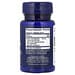 Life Extension, Optimised Ashwagandha, 60 Vegetarian Capsules (125 mg per Capsule) - Image 2