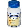 OptiZinc, 30 mg, 90 Veggie Caps