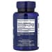 Life Extension, Benfotiamine with Thiamine, 100 mg, 120 Vegetarian Capsules - Image 2