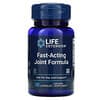 Fast-Acting Joint Formula, 30 Capsules