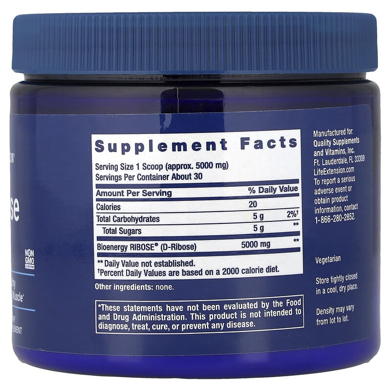 l carnitine in diet L-Carnitine | Linus Pauling Institute